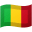 🇲🇱