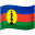 🇳🇨