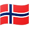 🇳🇴