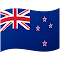 🇳🇿