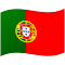 🇵🇹