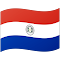 🇵🇾