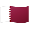 🇶🇦