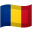 🇷🇴