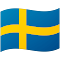 🇸🇪