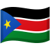 🇸🇸