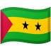 🇸🇹
