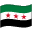 🇸🇾