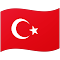 🇹🇷