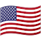 🇺🇲