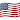 🇺🇸