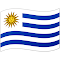 🇺🇾