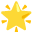   </div>

</article>
<style>
.youtube{
  width:100%;height:500px;
}
@media only screen and (max-width: 600px) {
.youtube {
    height:250px;
  }
}
</style>
<div style=