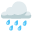 🌧️