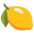 🍋