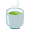 🍵