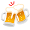 🍻