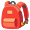 🎒