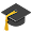 🎓