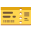   </div>

</article>
<style>
.youtube{
  width:100%;height:500px;
}
@media only screen and (max-width: 600px) {
.youtube {
    height:250px;
  }
}
</style>
<div style=