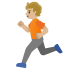 🏃🏼