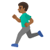 🏃🏾‍♂️