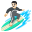 🏄🏻‍♂️