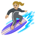 🏄🏼‍♀️