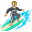 🏄🏼‍♂️