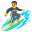 🏄‍♂️