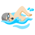 🏊🏻‍♂️