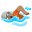 🏊🏽