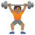 🏋🏽