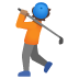 🏌🏽