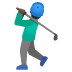 🏌🏿♂️