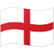 🏴󠁧󠁢󠁥󠁮󠁧󠁿