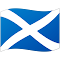 🏴󠁧󠁢󠁳󠁣󠁴󠁿