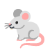 🐁