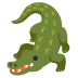 🐊