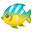 🐠