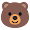 🐻