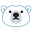 🐻❄️