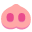 🐽