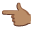 👈🏽
