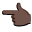 👈🏿