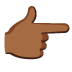 👉🏾