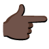 👉🏿