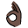 👌🏿