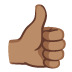 👍🏽