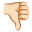 👎🏻
